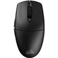 Souris Gaming Sans Fil CORSAIR M55 Wireless Black Symetrique