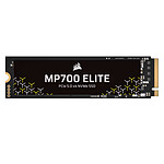 Corsair MP700 ELITE 1 To
