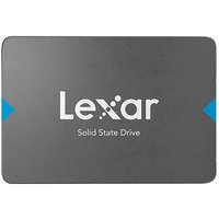 Lexar 240Go SATA III LNQ100X240G RNNNG NQ100