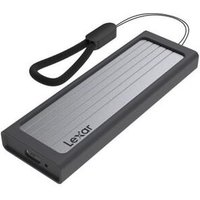 Lexar E6 USB 3 2 1 To
