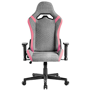 Mars Gaming MGC Pro Fabric Rose