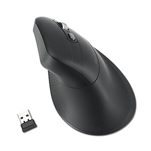 Kensington Souris sans fil Pro Fit Ergo MY630 EQ
