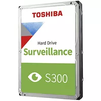 Toshiba S300 1 To HDWV110UZSVA
