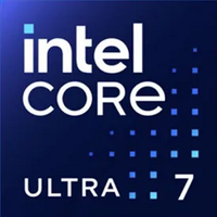 Intel Core Ultra 7 265K LGA1851 Tray
