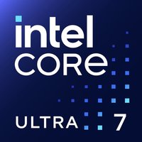 Intel Core Ultra 7 265KF 5 5Ghz 30Mo LGA1851 Tray