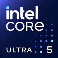 Intel Core Ultra 5 245KF 5 2Ghz 24Mo LGA1851 Tray