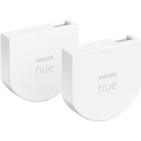 Philips Hue Wall Switch Module x2
