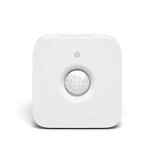 Philips Hue Motion Sensor
