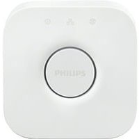 Philips Hue Bridge
