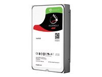 Seagate IronWolf 12 To ST12000VN0008