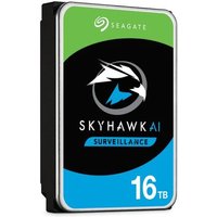 Seagate SkyHawk AI 16 To ST16000VE002
