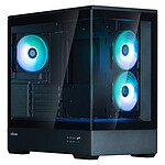 Zalman P30 V2 Black
