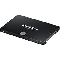 Samsung SSD 870 EVO 1 To
