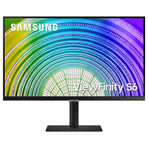 Samsung 32 LED - Odyssey G5 S32CG510EU - Ecran PC - LDLC