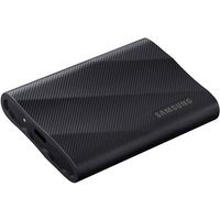 Samsung SSD externe T9 2 To
