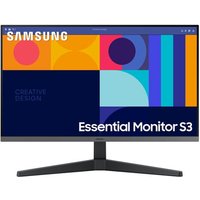 Samsung S27C332GAU 27 IPS 4ms FHD HDMI DP 100Hz
