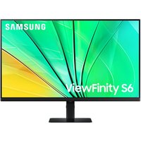 Samsung ViewFinity 31 5 QHD 100Hz IPS 5ms Pivot Hub USB
