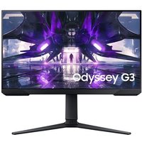 Samsung Odyssey G3 S27DG300EU
