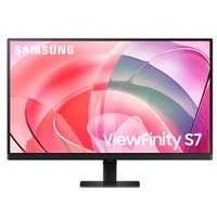 Samsung ViewFinity 31 5 4K 60Hz VA 5ms HDR
