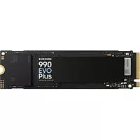 Samsung SSD 990 EVO Plus M 2 PCIe NVMe 4 To
