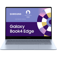 Samsung Galaxy Book4 Edge 14 Copilot PC NP940XMA KB1FR
