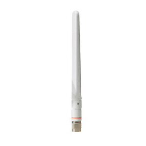 Cisco Aironet Dual Band Dipole Antenna