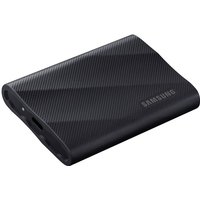 Samsung SSD Externe T7 Shield 1 To Noir - Disque dur externe - LDLC