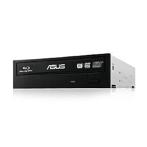 ASUS BW 16D1HT 90 DD01E0 B20000
