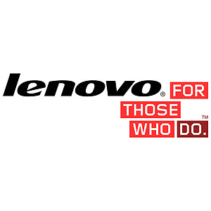 Lenovo Microsoft CAL User Licence d acces 5 utilisateurs pour Windows Server 2022