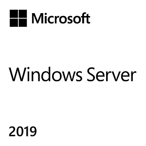 Microsoft CAL User Licence d acces 5 utilisateurs pour Windows Server 2019
