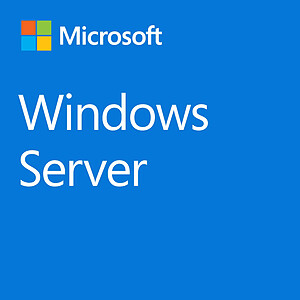 Microsoft CAL User Licence d acces 5 utilisateurs pour Windows Server 2022
