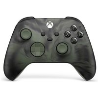 Microsoft Xbox One Wireless Controller Nocturnal Vapor
