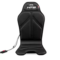 Next Level Racing HF8 Haptic Gaming Pad