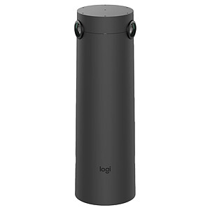 Logitech Sight Graphite
