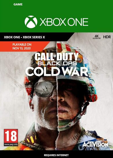 where can i buy call of duty cold war on pc
